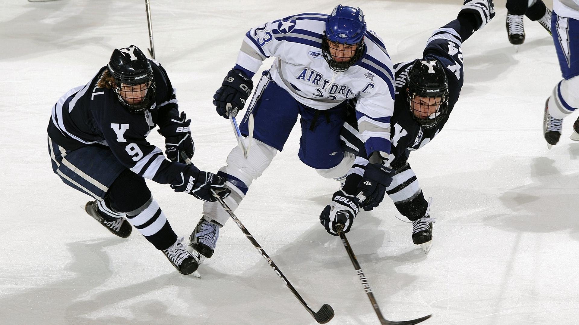 “新引入的比赛技术保障系统保障比赛公正”，赛事保障工作