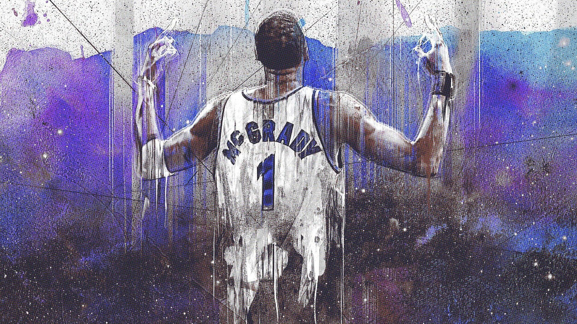 “新纪录的诞生，打破历史，写下属于这个时代的辉煌”，新纪录的意思