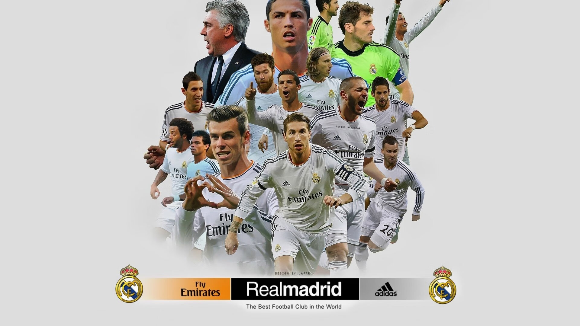 “新赛季中超联赛广告赞助额创历史新高”，中超广告赞助商