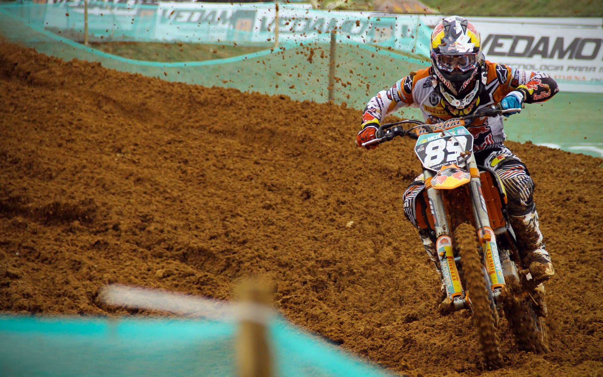 “胜负关键！比赛中的战术应变大揭秘”，全场比赛战术