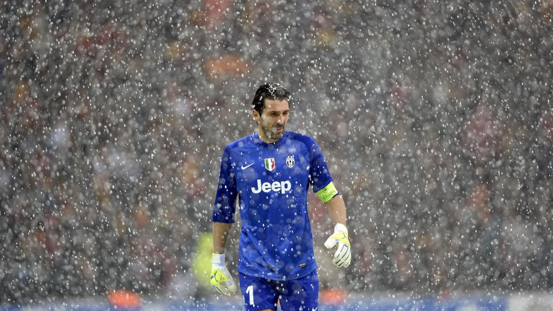 《电竞赛事的环境影响：绿色环保备受关注》，电竞行业环境