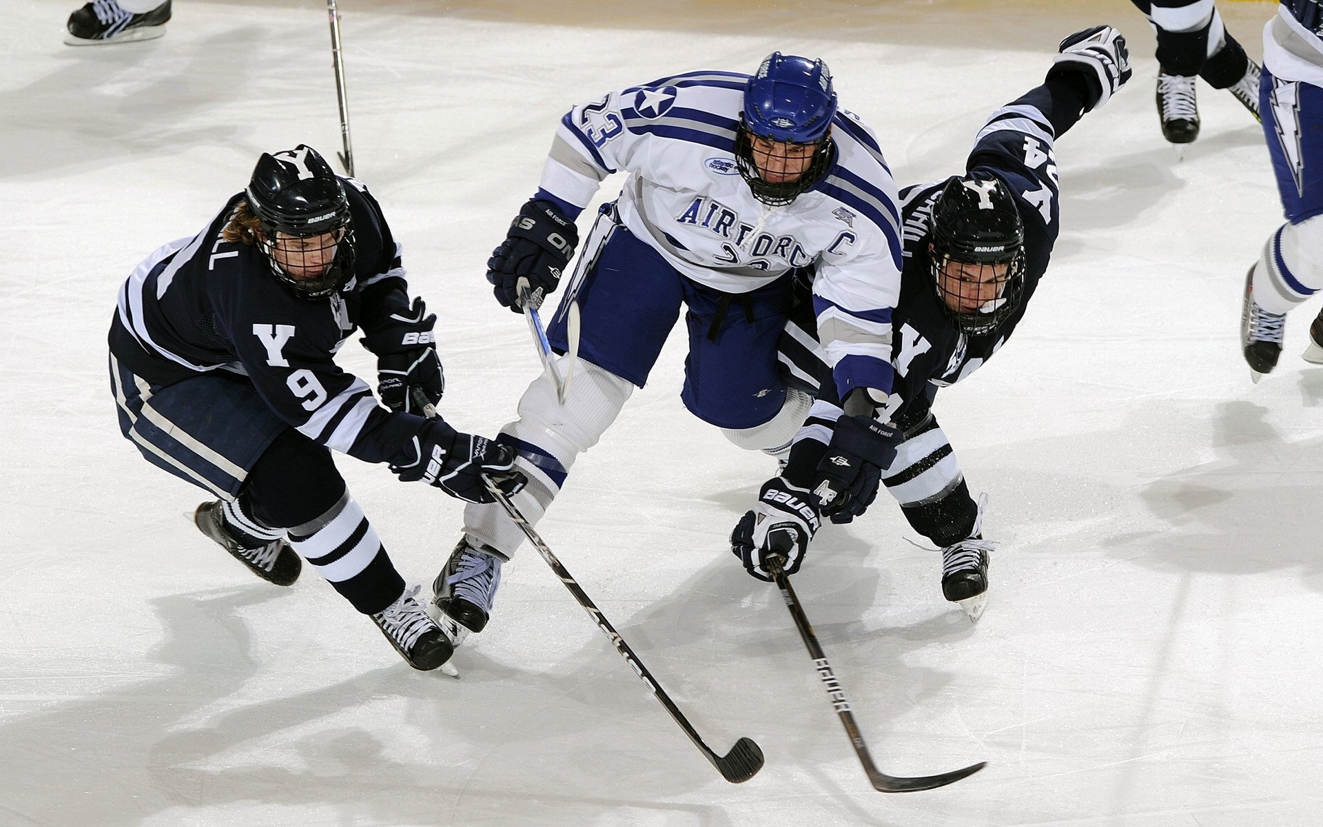 【策略揭秘】马克·塞尔比：用细节“设计”比赛的每一步，马克塞尔比的人生经历