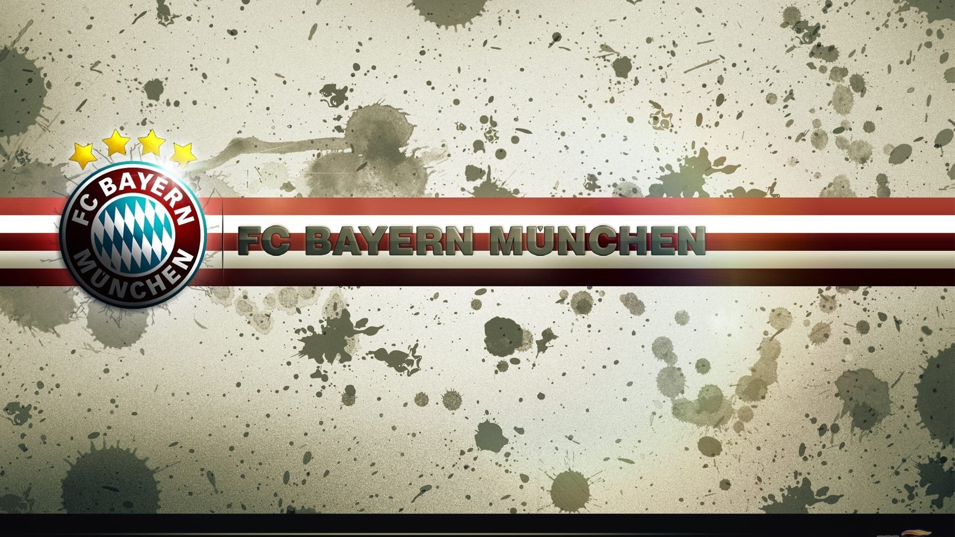 全国青少年“创新青训”产业联盟在上海正式成立，推动行业繁荣发展