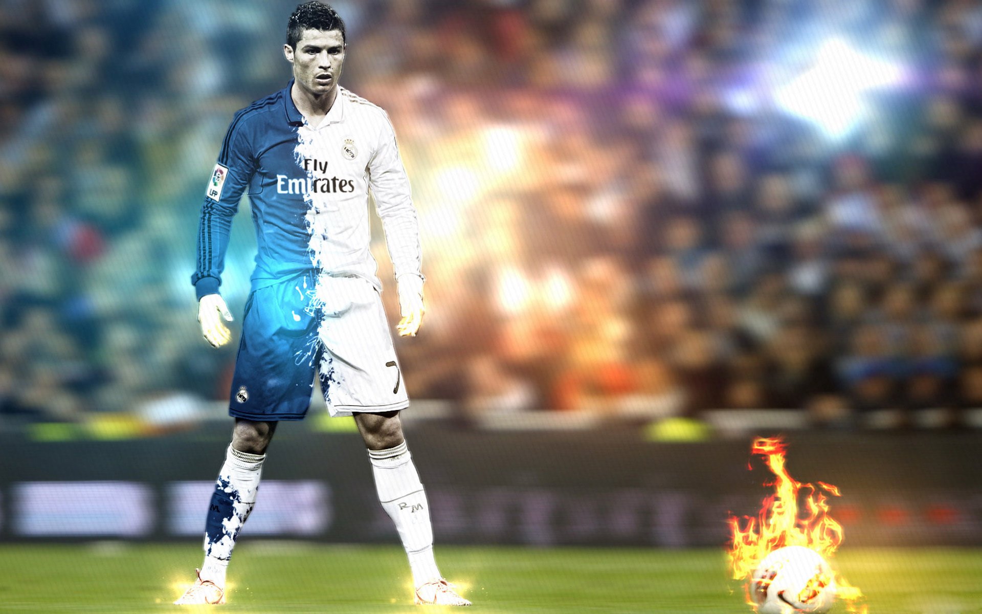 全球篮球豪门风云:精英赛场赛月亮,豪门足球风云蓝苏牙