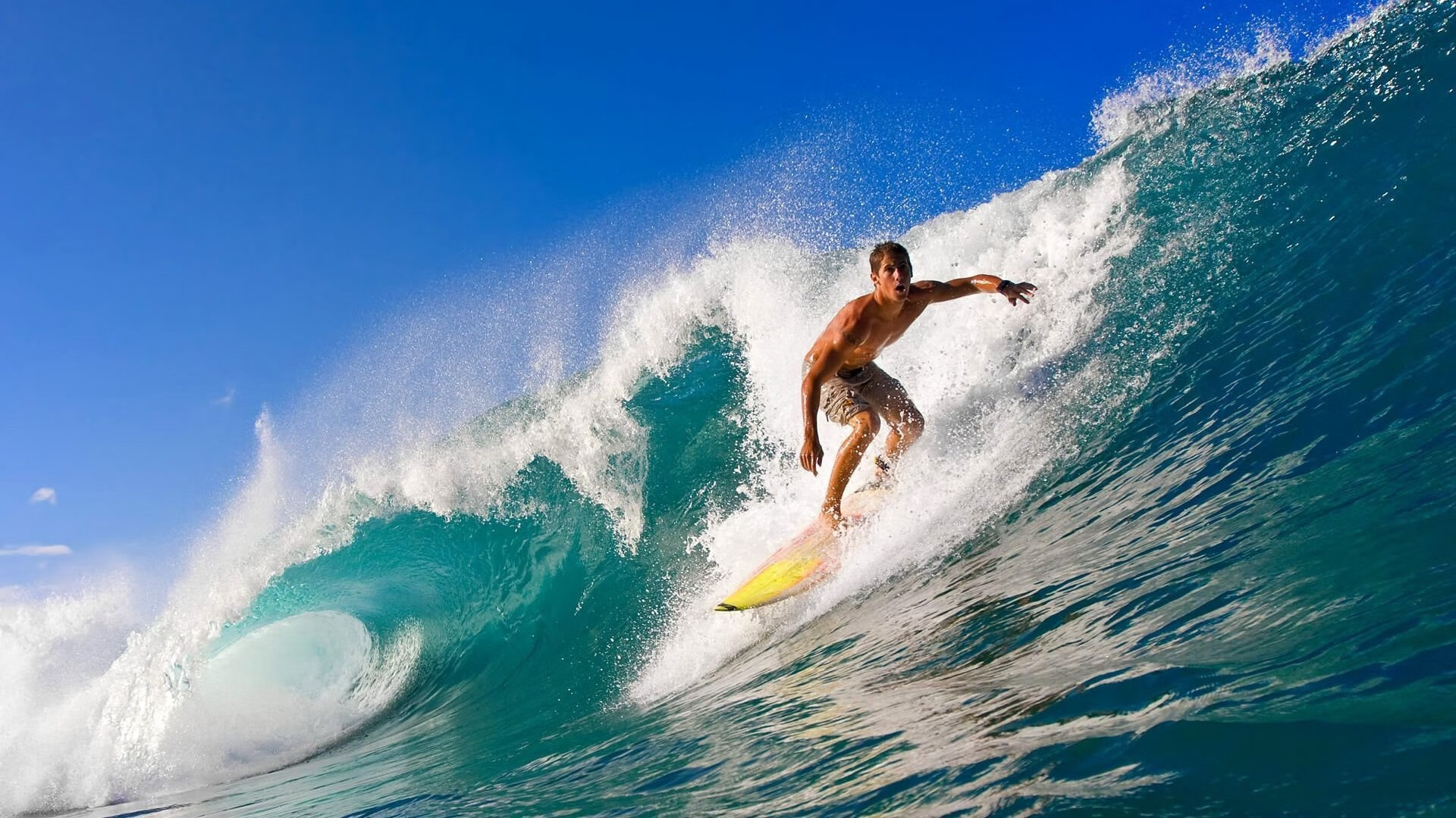 大型充气障碍跑，趣味与运动同步进行，充气问题的典型例题