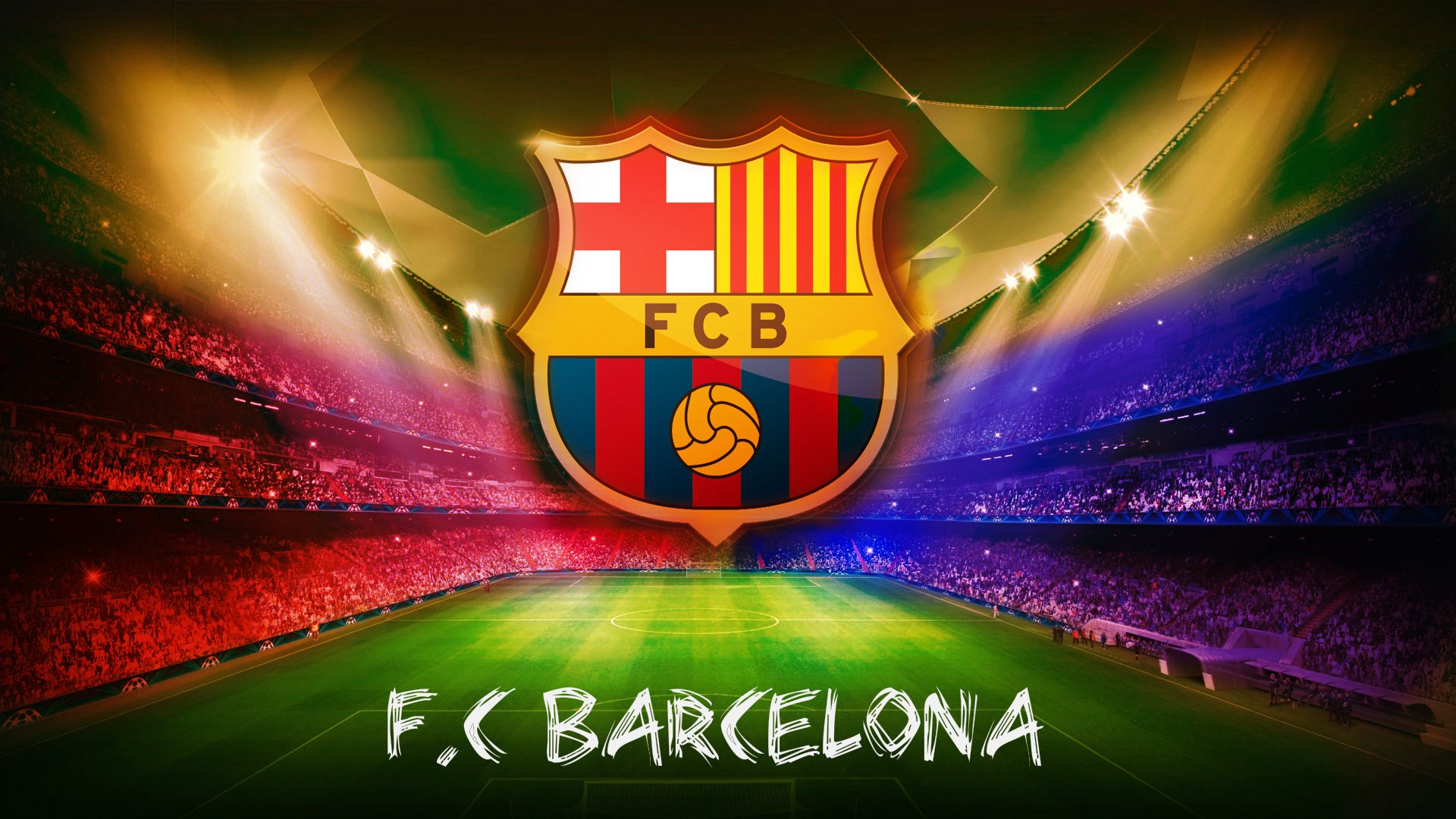 9游app-德甲加大青训投入，未来天才不断涌现，德甲青训体系